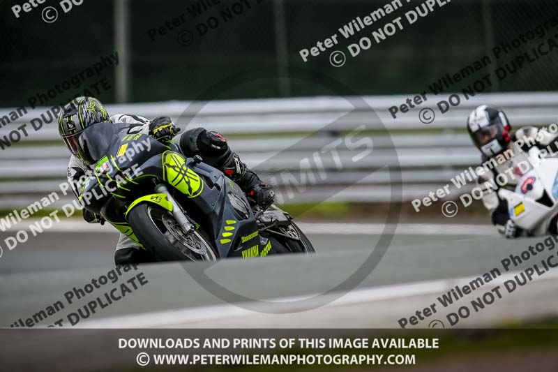 PJ Motorsport 2019;anglesey;brands hatch;cadwell park;croft;donington park;enduro digital images;event digital images;eventdigitalimages;mallory;no limits;oulton park;peter wileman photography;racing digital images;silverstone;snetterton;trackday digital images;trackday photos;vmcc banbury run;welsh 2 day enduro